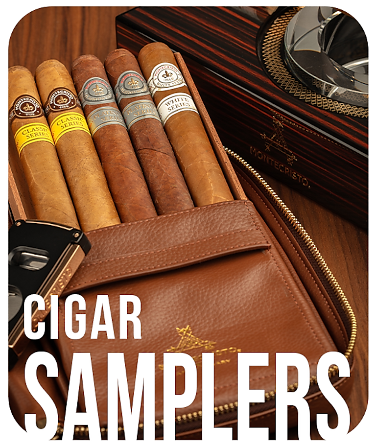 Cigar Kits