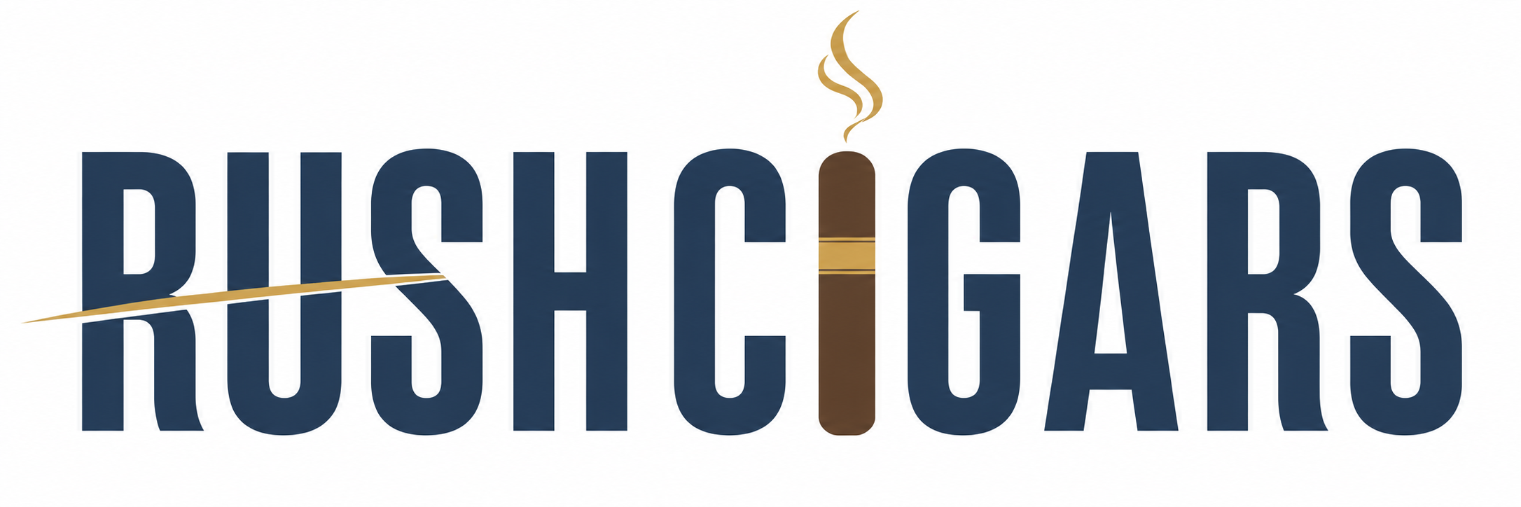 Rush Cigars