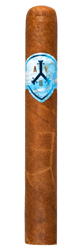 RushCigars Cigar of the Month
