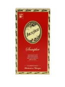 Brick House 5-Pack Sampler
