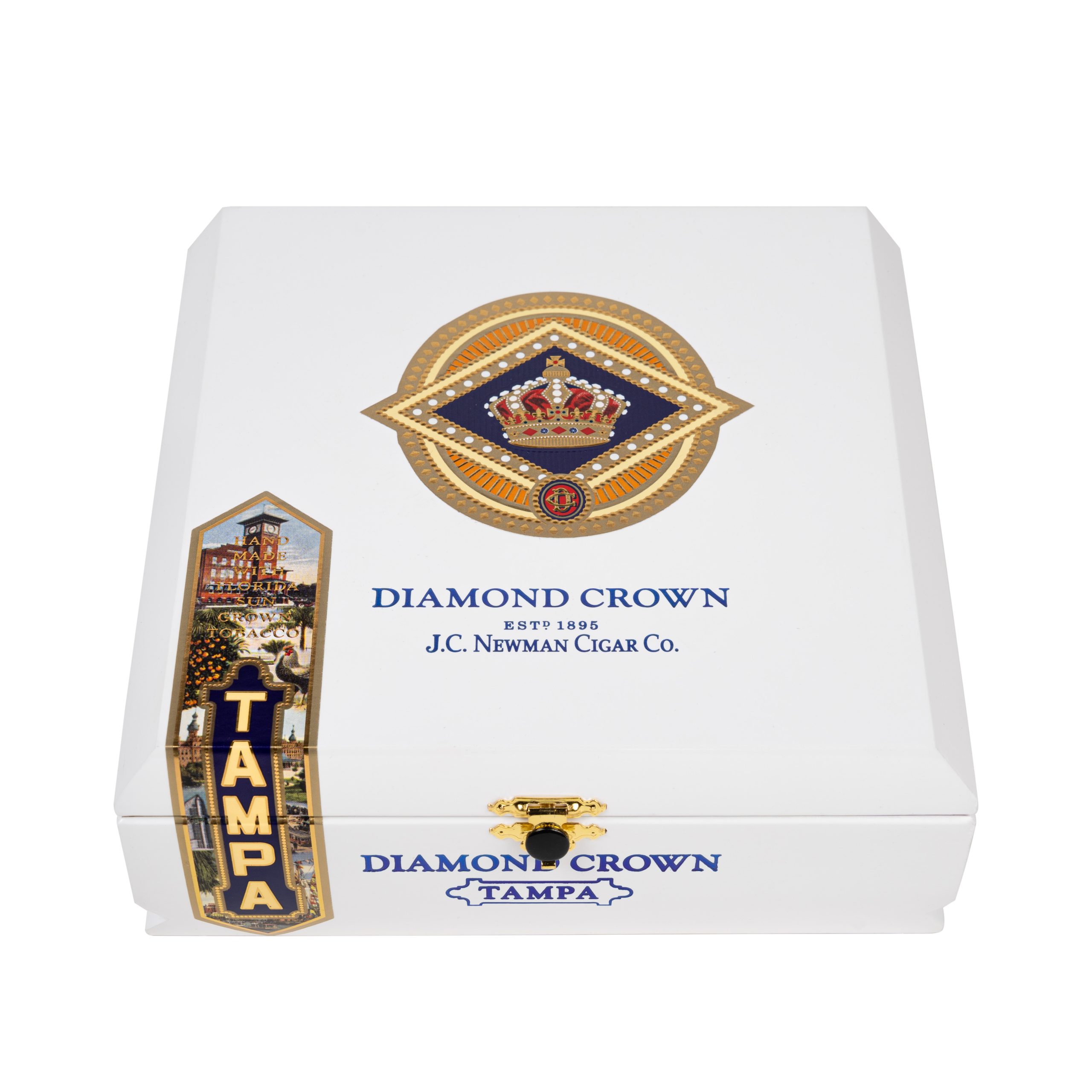 Diamond Crown Tampa - Image 3