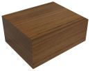 Craftsman's Bench Humidors