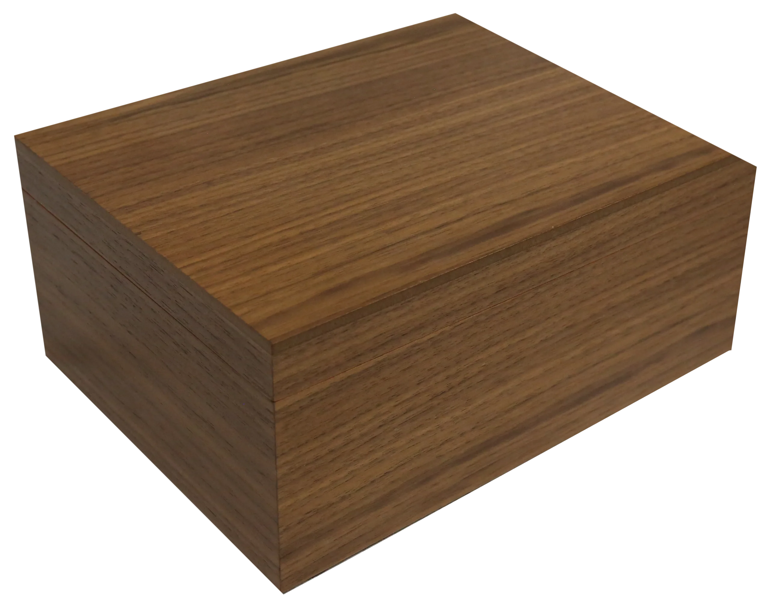 Craftsman's Bench Humidors