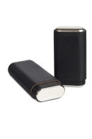 Craftsman's Bench Leather Cases