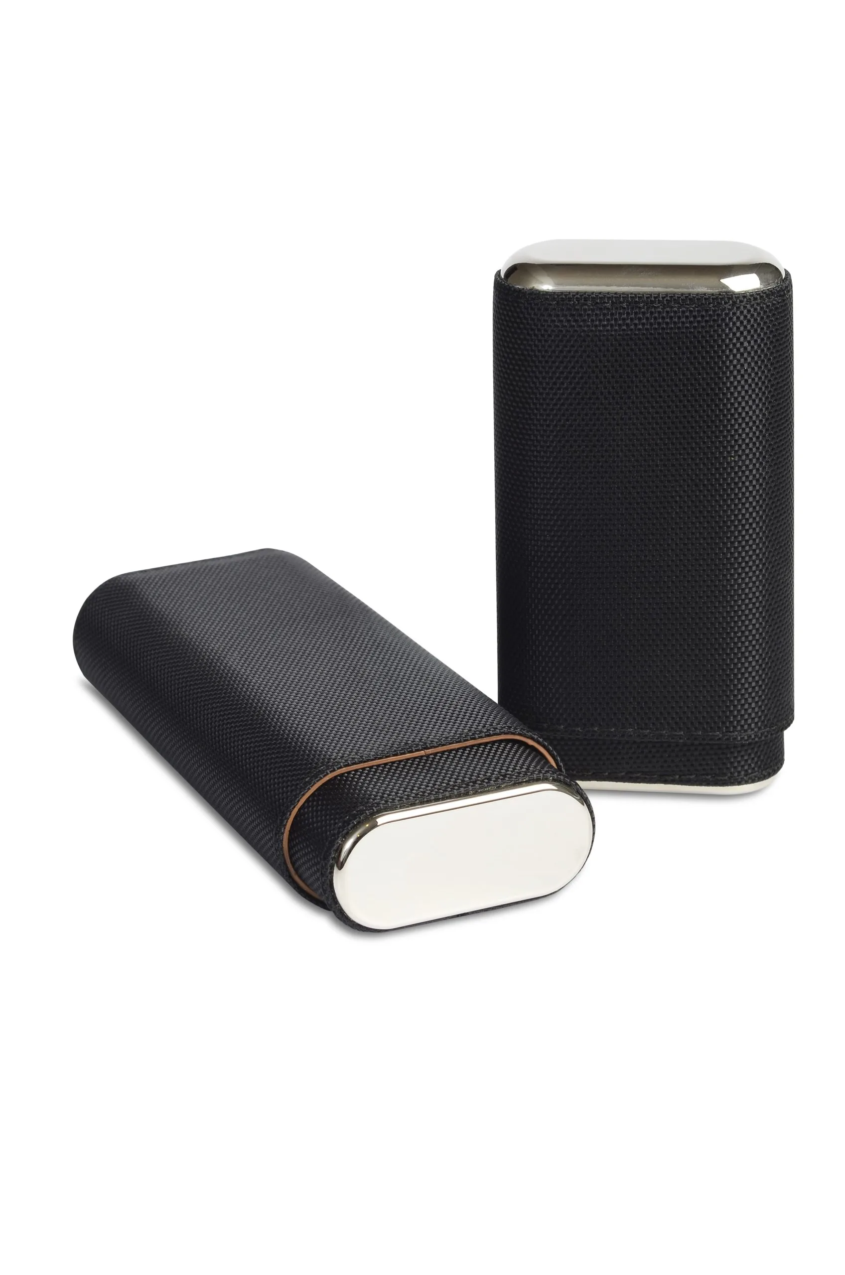 Craftsman's Bench Leather Cases