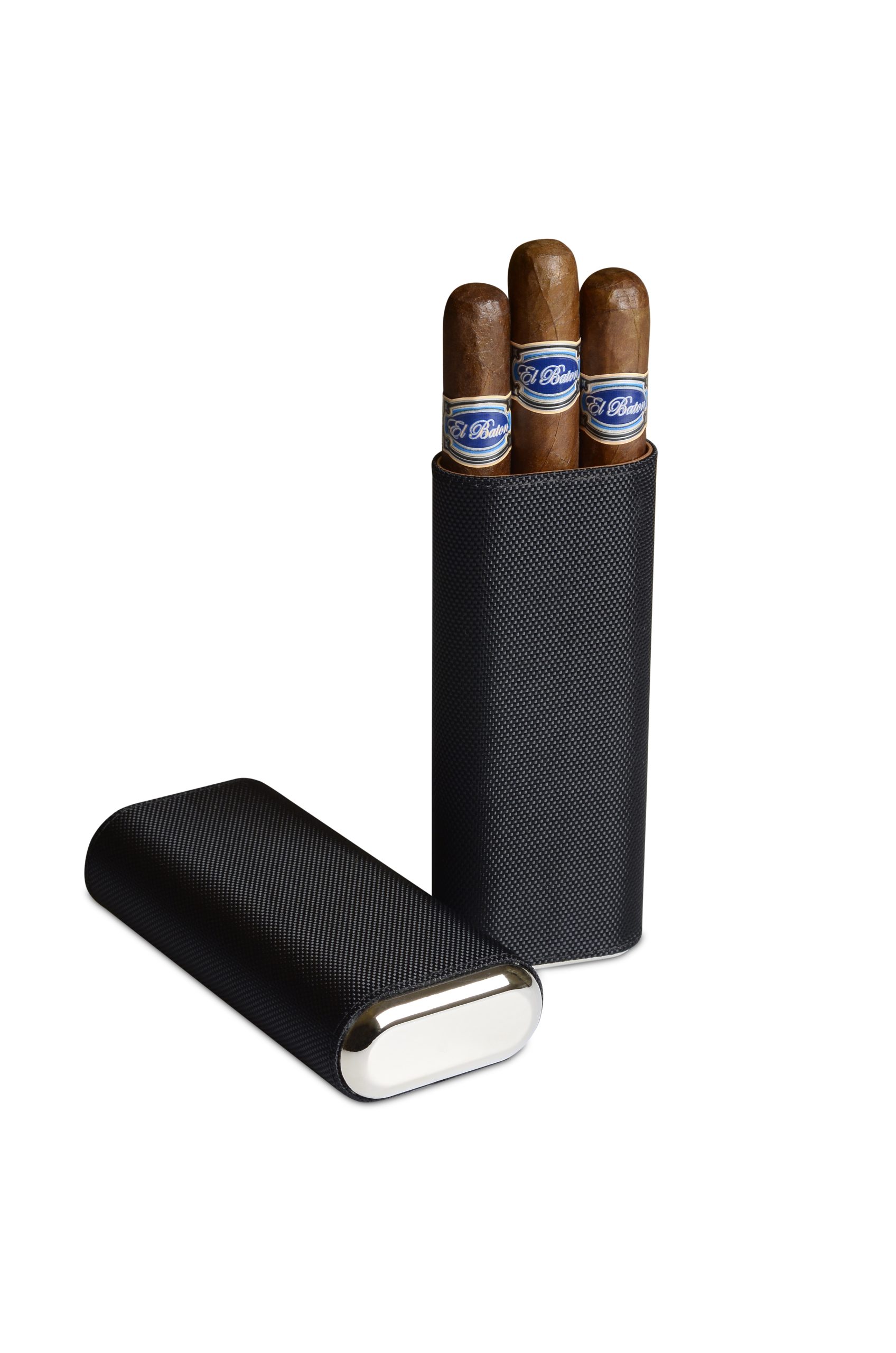 Craftsman's Bench Leather Cases - Image 2