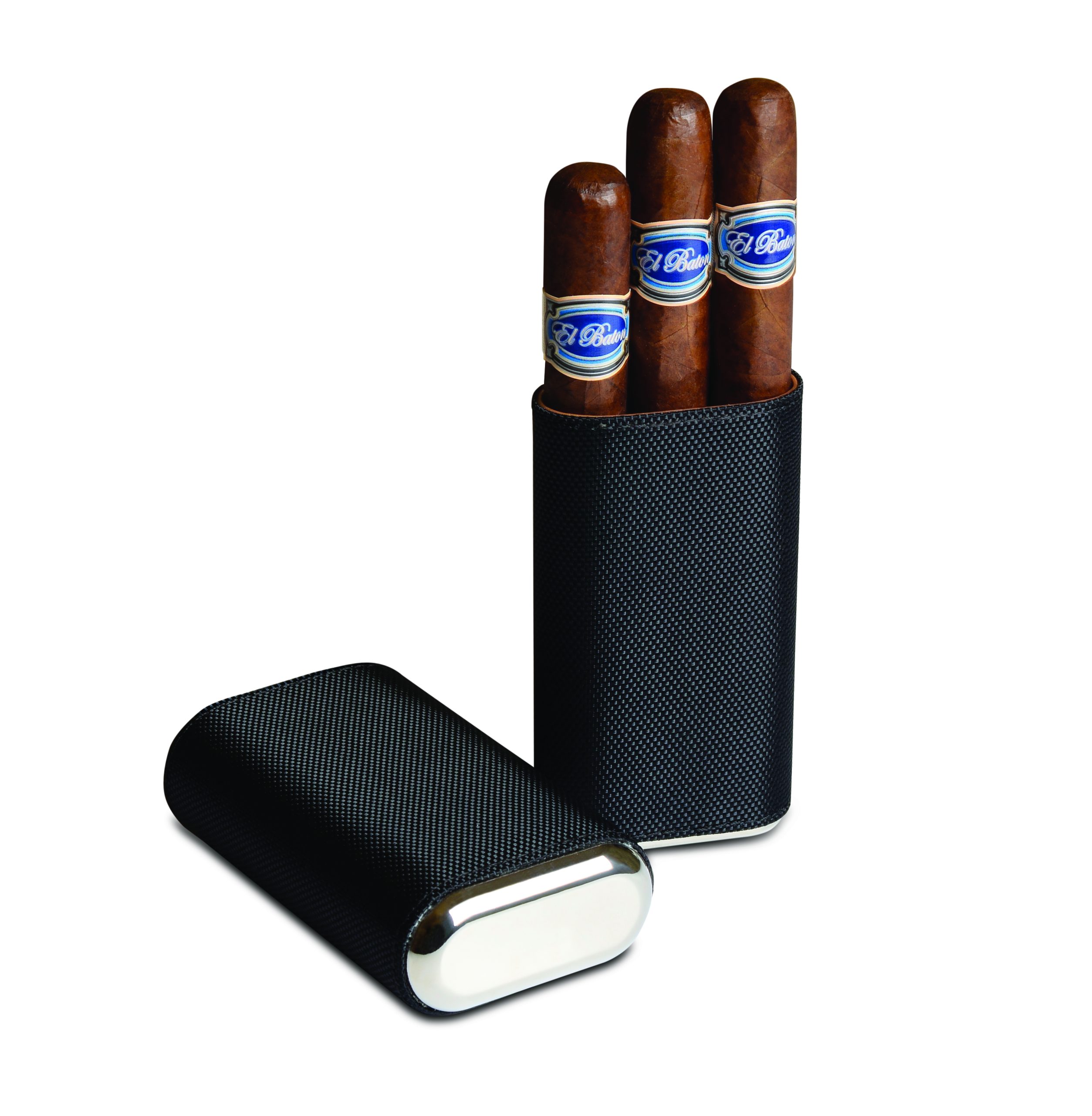 Craftsman's Bench Leather Cases - Image 3