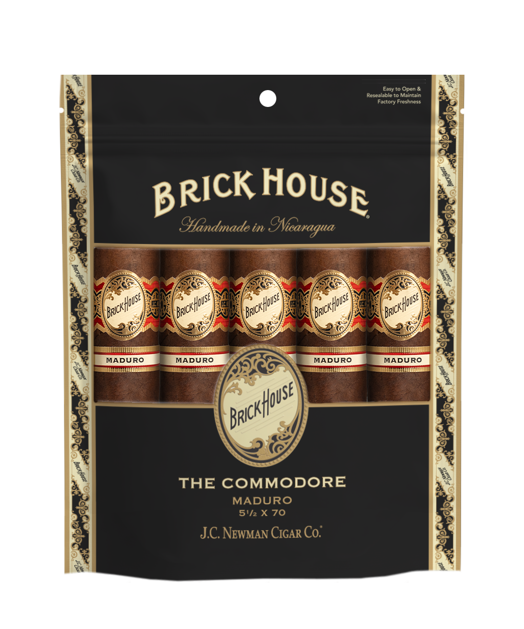 Brick House 5-Pack Sampler - Image 7