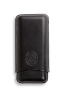 Diamond Crown Leather Cases