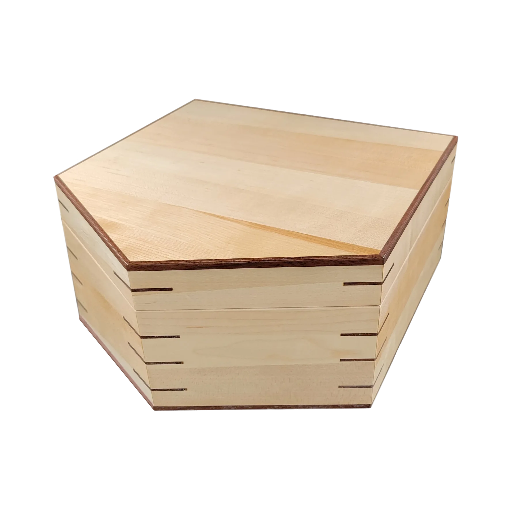 Home Run Humidor