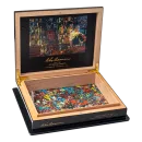 LeRoy Neiman Collector's Edition 2023 - Irish American Bar