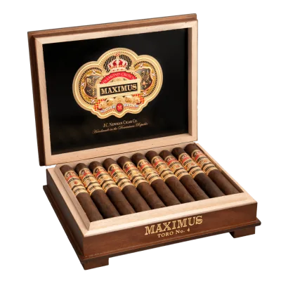 Diamond Crown Maximus