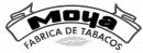 Moya