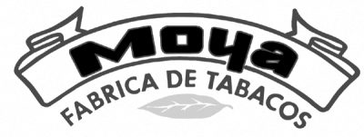 Moya