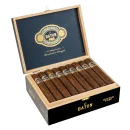 El Baton