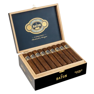 El Baton