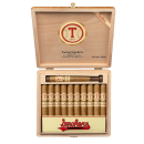 Tampa Smokers