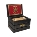 Yagua
