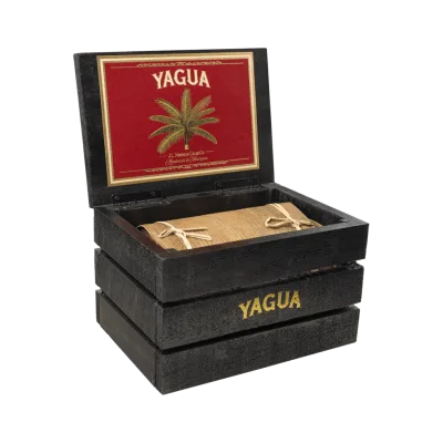 Yagua