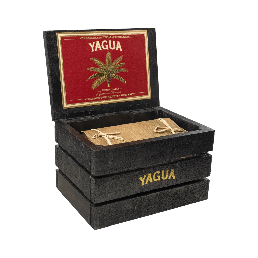 Yagua