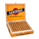 Sarzedas