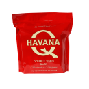 Havana Q