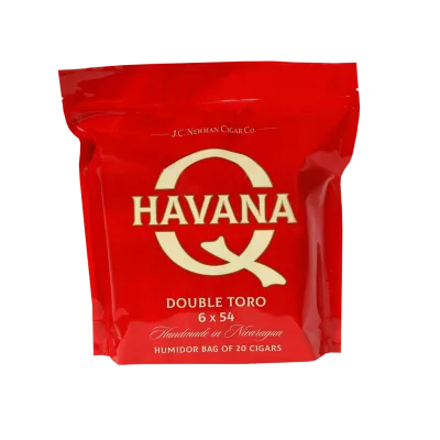 Havana Q