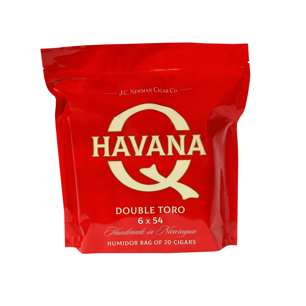 Havana Q
