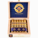 Diamond Crown Classic