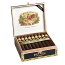 Brick House Maduro