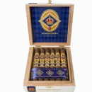 Diamond Crown Classic Maduro