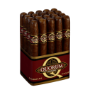 Quorum Maduro