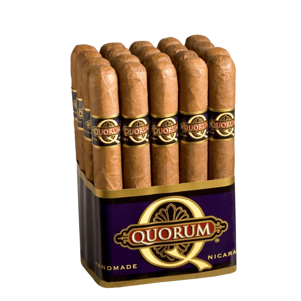 Quorum Classic