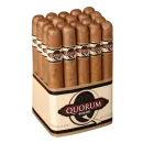 Quorum Shade