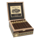Perla del Mar Maduro