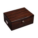 Diamond Crown Humidors