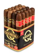 Quorum Variety Bundle