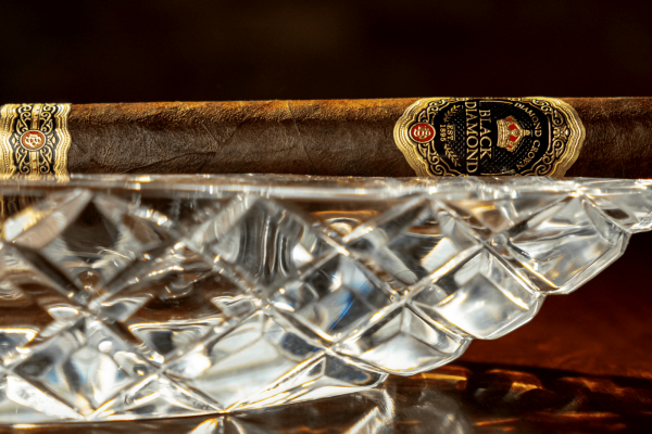 Black Diamond brand image