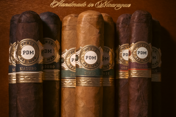 PensaShoot-PerlaDelMar-Group-4 (1)